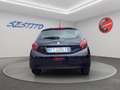 Peugeot 208 1.5 bluehdi Active s&s 100cv 5p 5marce Azul - thumbnail 4