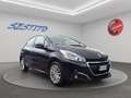 Peugeot 208 1.5 bluehdi Active s&s 100cv 5p 5marce Azul - thumbnail 3