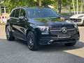 Mercedes-Benz GLE 350 de 4Matic AMG PANO BURMEISTER LUFT 360 Zwart - thumbnail 10