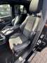 Mercedes-Benz GLE 350 de 4Matic AMG PANO BURMEISTER LUFT 360 Zwart - thumbnail 18
