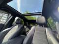 Mercedes-Benz GLE 350 de 4Matic AMG PANO BURMEISTER LUFT 360 Zwart - thumbnail 19