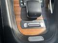 Mercedes-Benz GLE 350 de 4Matic AMG PANO BURMEISTER LUFT 360 Zwart - thumbnail 24