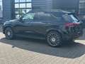 Mercedes-Benz GLE 350 de 4Matic AMG PANO BURMEISTER LUFT 360 Zwart - thumbnail 5