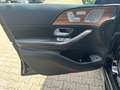 Mercedes-Benz GLE 350 de 4Matic AMG PANO BURMEISTER LUFT 360 Zwart - thumbnail 16