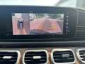 Mercedes-Benz GLE 350 de 4Matic AMG PANO BURMEISTER LUFT 360 Zwart - thumbnail 26