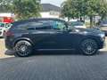 Mercedes-Benz GLE 350 de 4Matic AMG PANO BURMEISTER LUFT 360 Zwart - thumbnail 11
