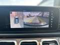 Mercedes-Benz GLE 350 de 4Matic AMG PANO BURMEISTER LUFT 360 Zwart - thumbnail 25