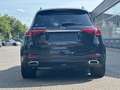 Mercedes-Benz GLE 350 de 4Matic AMG PANO BURMEISTER LUFT 360 Zwart - thumbnail 7