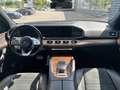 Mercedes-Benz GLE 350 de 4Matic AMG PANO BURMEISTER LUFT 360 Zwart - thumbnail 13