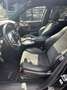 Mercedes-Benz GLE 350 de 4Matic AMG PANO BURMEISTER LUFT 360 Zwart - thumbnail 17