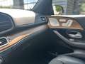 Mercedes-Benz GLE 350 de 4Matic AMG PANO BURMEISTER LUFT 360 Zwart - thumbnail 23
