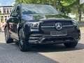 Mercedes-Benz GLE 350 de 4Matic AMG PANO BURMEISTER LUFT 360 Zwart - thumbnail 3