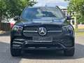 Mercedes-Benz GLE 350 de 4Matic AMG PANO BURMEISTER LUFT 360 Zwart - thumbnail 2