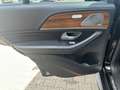 Mercedes-Benz GLE 350 de 4Matic AMG PANO BURMEISTER LUFT 360 Zwart - thumbnail 27