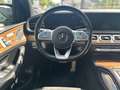 Mercedes-Benz GLE 350 de 4Matic AMG PANO BURMEISTER LUFT 360 Zwart - thumbnail 14