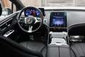 Mercedes-Benz EQE 300 AMG Line /1 eig/leder/camera/distr/night/memory/ Gris - thumbnail 12