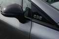 Mercedes-Benz EQE 300 AMG Line /1 eig/leder/camera/distr/night/memory/ Gris - thumbnail 8