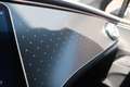 Mercedes-Benz EQE 300 AMG Line /1 eig/leder/camera/distr/night/memory/ Gris - thumbnail 18