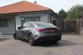 Mercedes-Benz EQE 300 AMG Line /1 eig/leder/camera/distr/night/memory/ Gris - thumbnail 5
