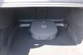 Mercedes-Benz EQE 300 AMG Line /1 eig/leder/camera/distr/night/memory/ Gris - thumbnail 23