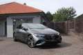 Mercedes-Benz EQE 300 AMG Line /1 eig/leder/camera/distr/night/memory/ Gris - thumbnail 3