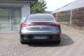 Mercedes-Benz EQE 300 AMG Line /1 eig/leder/camera/distr/night/memory/ Gris - thumbnail 4