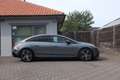 Mercedes-Benz EQE 300 AMG Line /1 eig/leder/camera/distr/night/memory/ Gris - thumbnail 2