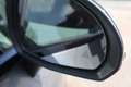 Mercedes-Benz EQE 300 AMG Line /1 eig/leder/camera/distr/night/memory/ Gris - thumbnail 9