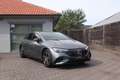 Mercedes-Benz EQE 300 AMG Line /1 eig/leder/camera/distr/night/memory/ Gris - thumbnail 7