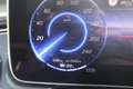 Mercedes-Benz EQE 300 AMG Line /1 eig/leder/camera/distr/night/memory/ Gris - thumbnail 15
