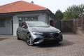 Mercedes-Benz EQE 300 AMG Line /1 eig/leder/camera/distr/night/memory/ Gris - thumbnail 1