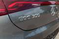 Mercedes-Benz EQE 300 AMG Line /1 eig/leder/camera/distr/night/memory/ Gris - thumbnail 10