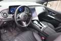 Mercedes-Benz EQE 300 AMG Line /1 eig/leder/camera/distr/night/memory/ Gris - thumbnail 14
