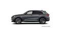 Audi SQ5 TFSI Panorama Tech pro MMI experience Gris - thumbnail 6