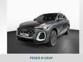 Audi SQ5 TFSI Panorama Tech pro MMI experience Grau - thumbnail 1