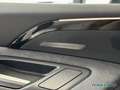 Audi SQ5 TFSI Panorama Tech pro MMI experience Grau - thumbnail 13