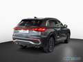 Audi SQ5 TFSI Panorama Tech pro MMI experience Grau - thumbnail 5