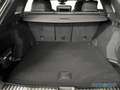 Audi SQ5 TFSI Panorama Tech pro MMI experience Grau - thumbnail 7