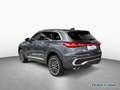 Audi SQ5 TFSI Panorama Tech pro MMI experience Grau - thumbnail 8