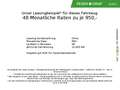 Audi SQ5 TFSI Panorama Tech pro MMI experience Grau - thumbnail 17