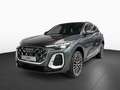 Audi SQ5 TFSI Panorama Tech pro MMI experience Grau - thumbnail 16