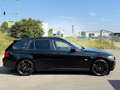 BMW 318 d Touring Österreich-Paket Aut.|Serviceheft lüc... Zwart - thumbnail 7