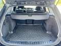 BMW 318 d Touring Österreich-Paket Aut.|Serviceheft lüc... Zwart - thumbnail 16