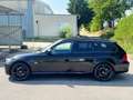 BMW 318 d Touring Österreich-Paket Aut.|Serviceheft lüc... Zwart - thumbnail 8