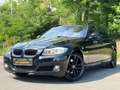 BMW 318 d Touring Österreich-Paket Aut.|Serviceheft lüc... Zwart - thumbnail 3