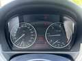 BMW 318 d Touring Österreich-Paket Aut.|Serviceheft lüc... Zwart - thumbnail 24