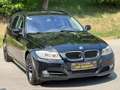 BMW 318 d Touring Österreich-Paket Aut.|Serviceheft lüc... Zwart - thumbnail 5