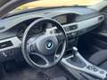 BMW 318 d Touring Österreich-Paket Aut.|Serviceheft lüc... Zwart - thumbnail 19