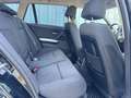 BMW 318 d Touring Österreich-Paket Aut.|Serviceheft lüc... Zwart - thumbnail 15