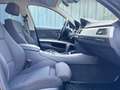 BMW 318 d Touring Österreich-Paket Aut.|Serviceheft lüc... Zwart - thumbnail 13
